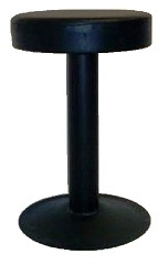 01-CSM-427_BS