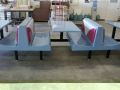 013-pc-05-15-09_booths_005