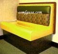 02-csm_booth_2015