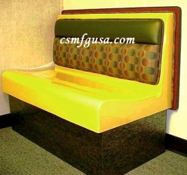 02-csm_booth_2015