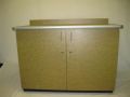 03-condimentcabinetsmall