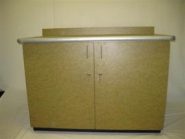 03-condimentcabinetsmall