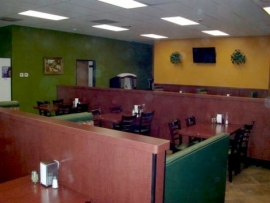04-TACOS_060