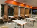 Restaurant Furniture