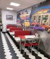 Restaurant Furniture