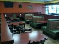 02-Gallery