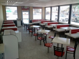 04-Gallery