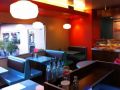 21-Gallery