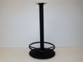 02-CRONY_BAR_ROUND_BASE