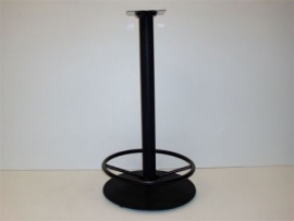 02-CRONY_BAR_ROUND_BASE