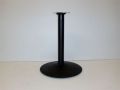 04-ROUND_BASE_FREESTNDING