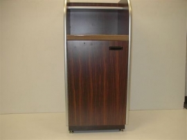 02-SINGLE_TRASH_UNIT_-_2
