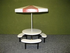 04-mini6placefsumb